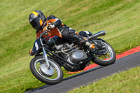 Vintage-motorcycle-club;eventdigitalimages;mallory-park;mallory-park-trackday-photographs;no-limits-trackdays;peter-wileman-photography;trackday-digital-images;trackday-photos;vmcc-festival-1000-bikes-photographs